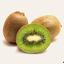 猕猴桃最新爆料文案短句,揭秘果中珍品背后的秘密