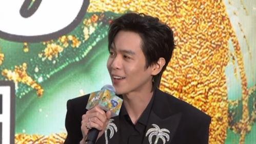 男子爆料洪洞视频大全最新,男子爆料揭开惊人真相