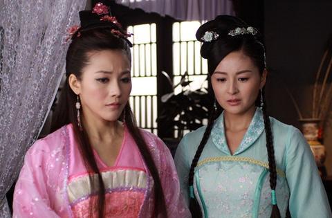 活佛济公2全集在线观看,笑破红尘，奇幻传奇再续前缘