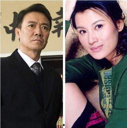 老婆爆料李幼斌视频大全