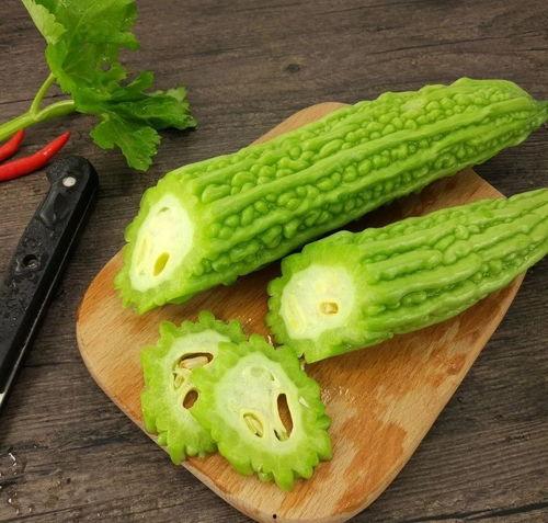 网红吃瓜人员介绍,带你领略娱乐圈幕后风云